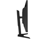 Gigabyte M28U HDR KVM HDMI 2.1 - 653467 - zdjęcie 4
